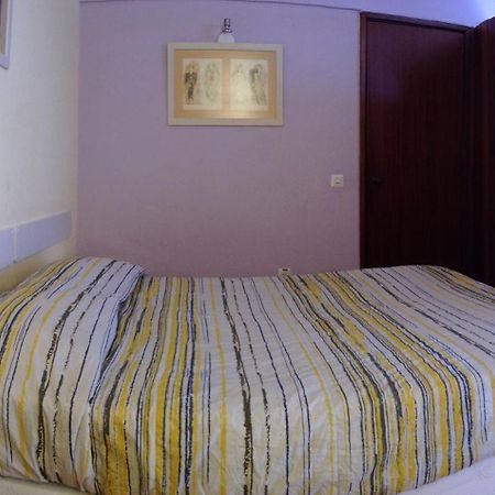 Apartamento Do Mar Funchal  Exteriör bild