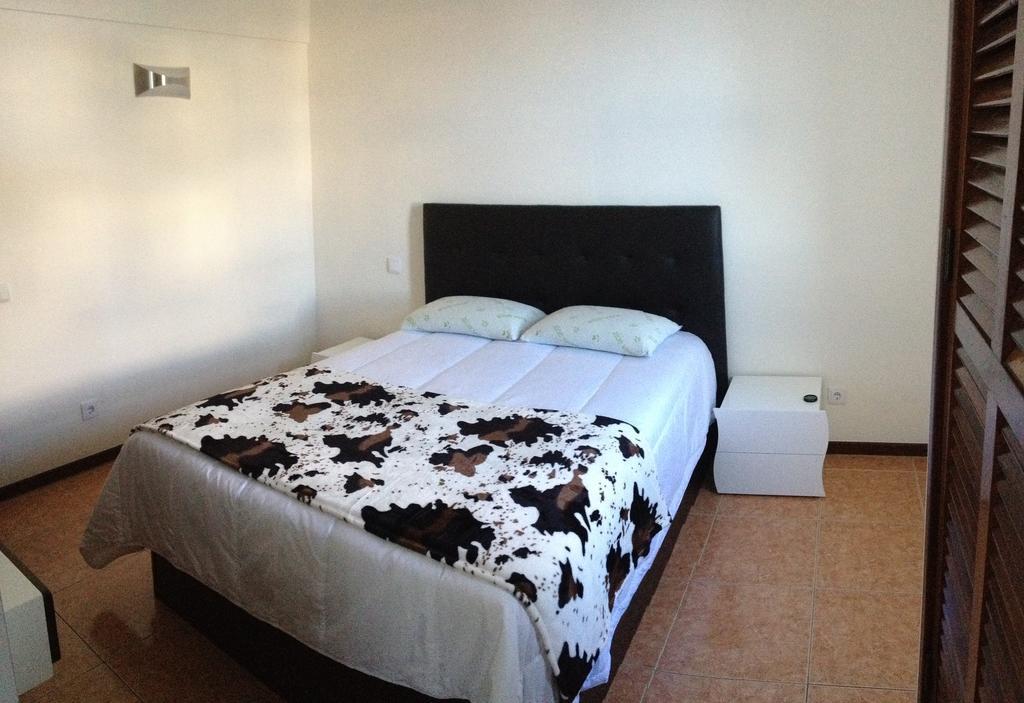 Apartamento Do Mar Funchal  Exteriör bild