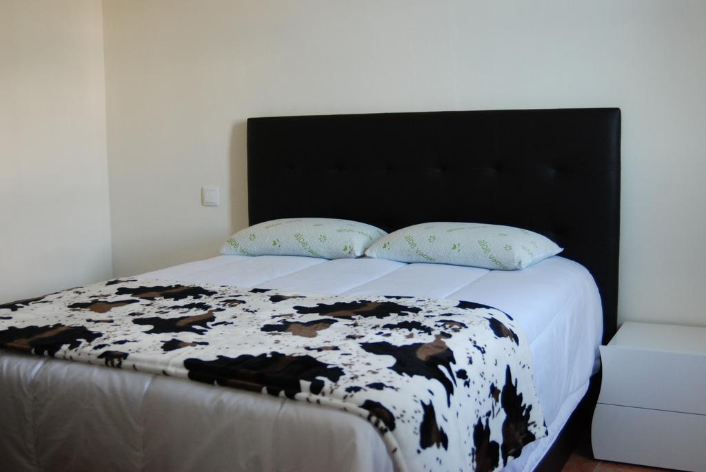 Apartamento Do Mar Funchal  Exteriör bild
