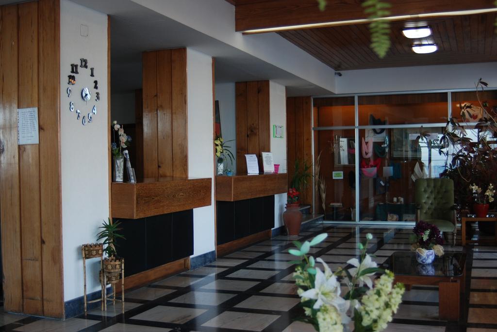 Apartamento Do Mar Funchal  Exteriör bild