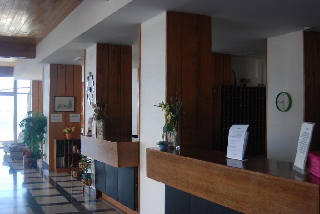 Apartamento Do Mar Funchal  Exteriör bild